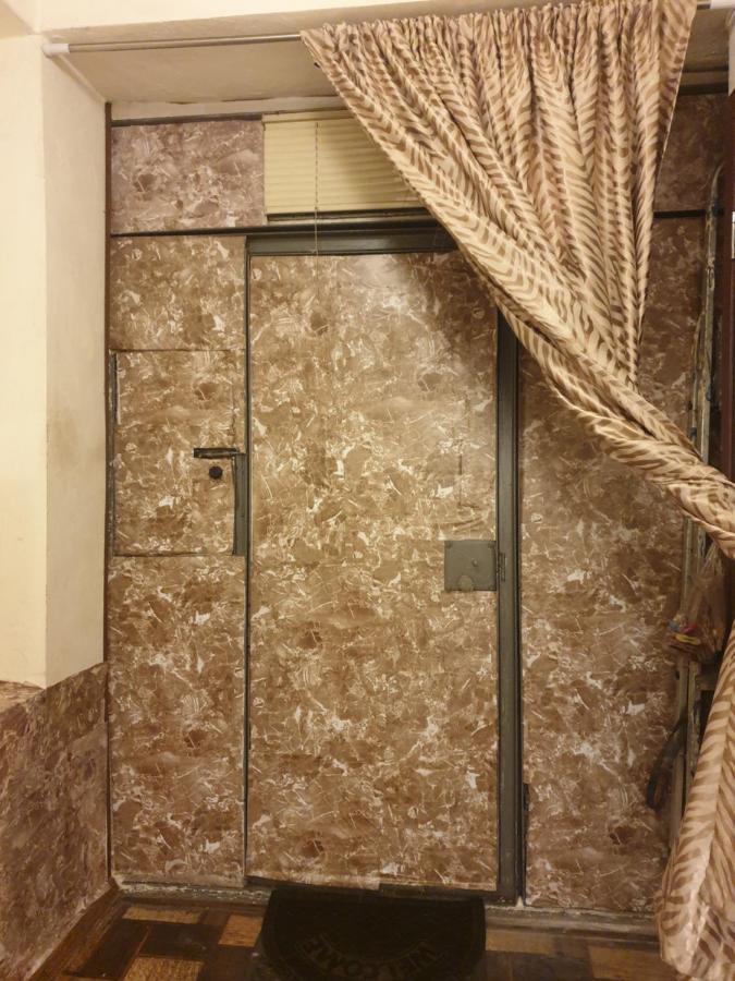 Cozy Studio In Yerevan'S Center Εξωτερικό φωτογραφία